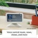 Alexa Echo Show 5 (3rd Gen, 2023) - 4/4
