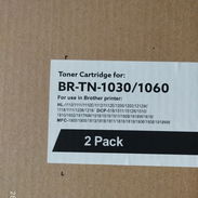 toner - Img 56532550