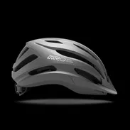 📞53884600.🎇 Giro Register Mips II – Casco de Ciclismo Recreativo con Visor y Sistema Mips🎇 Mensajería disponible.🚴 - Img 55314786