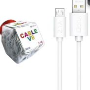 Cable V8 - Img 56777518
