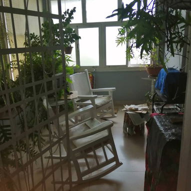 VENTA DE APARTAMENTO DEL VEDADO - Img 106430748