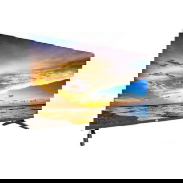 TV híbrido Eko 32”