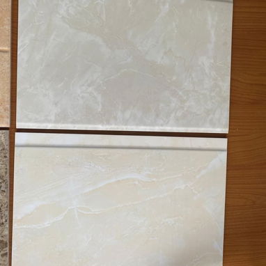 AZULEJOS 30X45 CM MARMOLEADO - 6/6