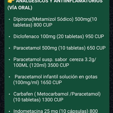 Prednisona 5mg - Img 127799582