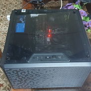 Vendo PC Ganga + Monitor + Regalo - Full Armada y Probada - Img 56007198