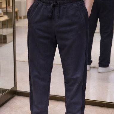 Sin Mentir!! Estos son los Joggers de Hombre más lindos que hemos tenido 52420333 Sisi Fashion - Img 115933231