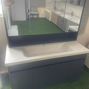 muebles de baño - Img 124329072
