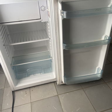 Mini bar - 2/4