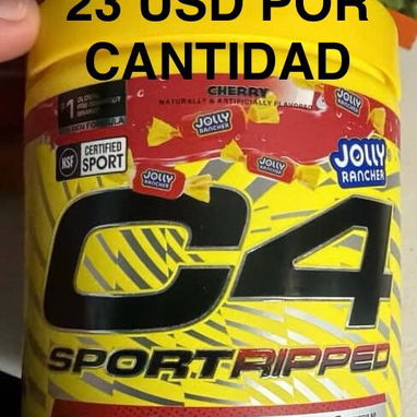 Todo x cantidad - Img 126421858