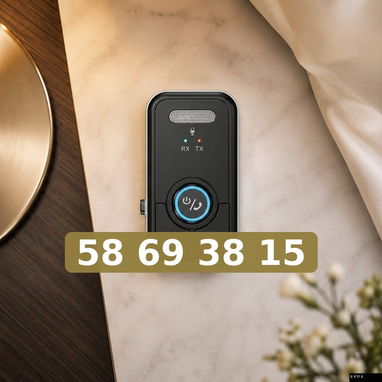 Adaptador Bluetooth inalámbrico 2 en - 3/3