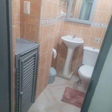 Casa de Renta en Varadero - 9/9