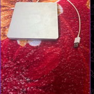 Lector de discos original - Img 53705863