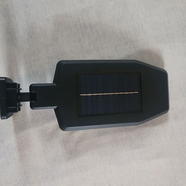 LÁMPARA SOLAR - Img 124703522