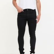 Pantalones cuidado con el perro 🐕 - Img 51759804