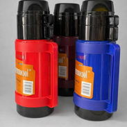 Termo 1 litro 8100 cup - Img 57433062