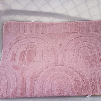 Alfombra 50x80cm - 3/3