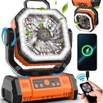 Ventilador modelo f6, f10 y f26 - Img 127010348