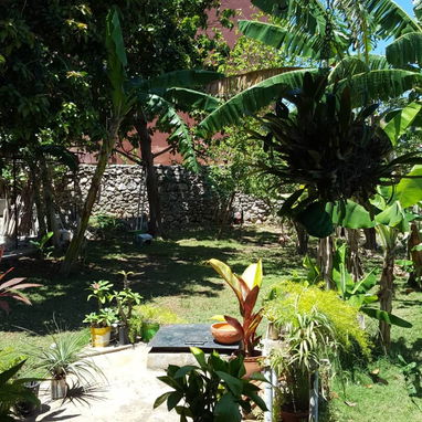 Venta de casa en cojimar  esquina 29 - 2/10