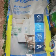 CEMENTOS COLA Y PORCELANICO - Img 56561016