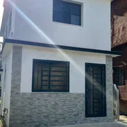 ✅️Soy el propietario✅️ 📢 VENDO CASA INDEPENDIENTE | PLAYA BUENAVISTA | ¡PLACA LIBRE Y PUERTA A CALLE!  Oportunidad únic - Img 57721828