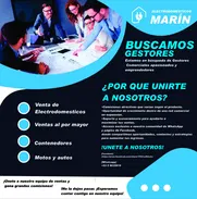 Oferta Trabajo - Img 50151061