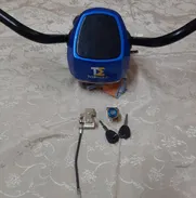 Vendo lo q se ve en la foto - Img 49698909