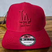 🧢 Gorras de hombre‼️ - Img 57418884