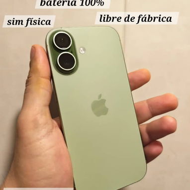 Movil - 5/10