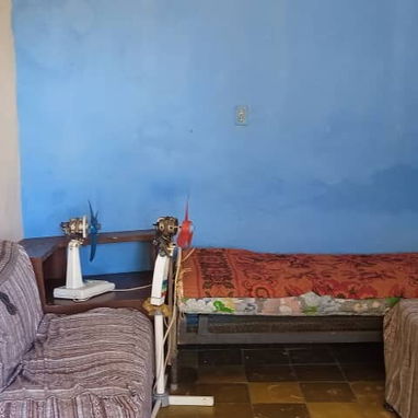 Se vende casa vibora - 9/10
