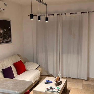 Si buscas hospedarte por un tiempo en La Habana, esta casa es para ti 🫵🏻🏠 - Img 114590102
