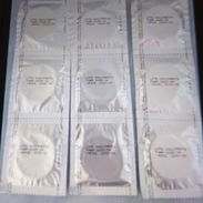 Condones - Img 56218097