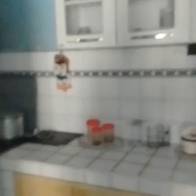 Venta apt 3 cuartos 2 baños y garaje por 41y42 Playa 60mil 53582376 - Img 118375699