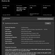LENOVO IDEAPAD 3 15ADA05 - Img 56248875