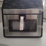 Horno Freidora de Aire 8L nueva en su caja traídas de EU - Img 56277541