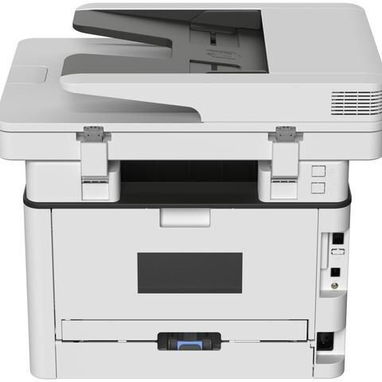 ☎️53544655 🛵 Entrega Gratis ⭐ Lexmark MB2236adw — Impresora Láser Blanco y Negro All-in-One⭐ - Img 114936664