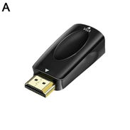 Convertidor de HDMI a VGA - Img 55768574
