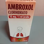 Amboxol - Img 55834827