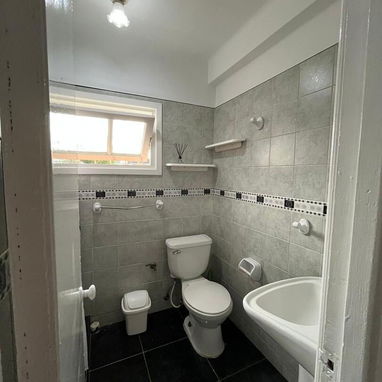 #9 Renta de apt en Playa - Img 122779976