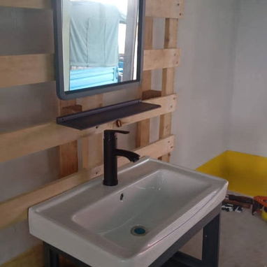Muebles de baño - 4/10