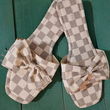 Sandalias de mujer - Img 120308994