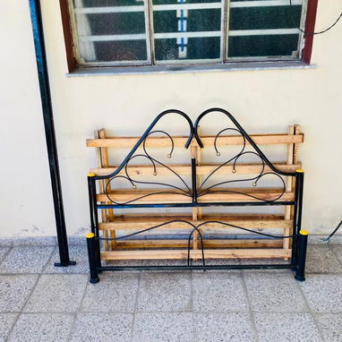 CAMERAS ,3/4 Y PERSONAL - Img 103724546