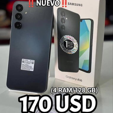 π₯TELΓFONOS NUEVOS EN VENTA π¦ HABANAπ₯ π»π»π»π»π»π»π»π»π»π»π»π»π»π» - Img 121777290