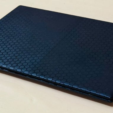 Laptop Intel con rendimiento ideal para algunos juegos y trabajos de programación informática. - 6/6