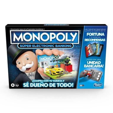 ❗️MONOPOLIO❗️ - Img 123153202