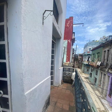 Vendo Casa en Centro Habana.🏡 - Img 123136152