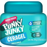 Ceragel 270g - Img 54278546