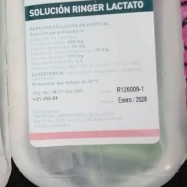 FARMACIA SOLO CON DOMICILIO - Img 120301461
