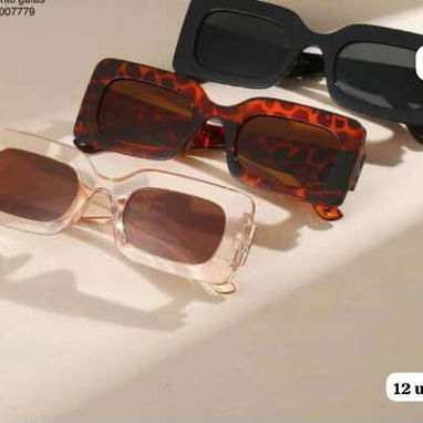 Gafas - 3/10