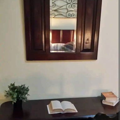 Apartamento independiente en La Habana Vieja al lado de La Bodeguita del Medio - 4/10