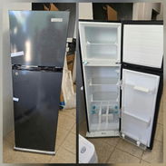 Refrigerador Royal de 7.3 pies en 350 usd - Img 57867231